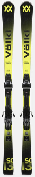 Volkl_Racetiger_SC_grande.webp