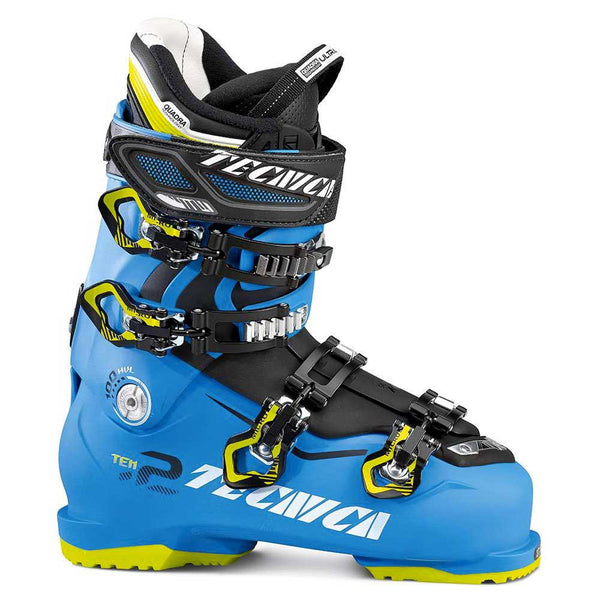 Tecnica Ten.2 100 HVL – SnowParts