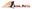Snowparts logo