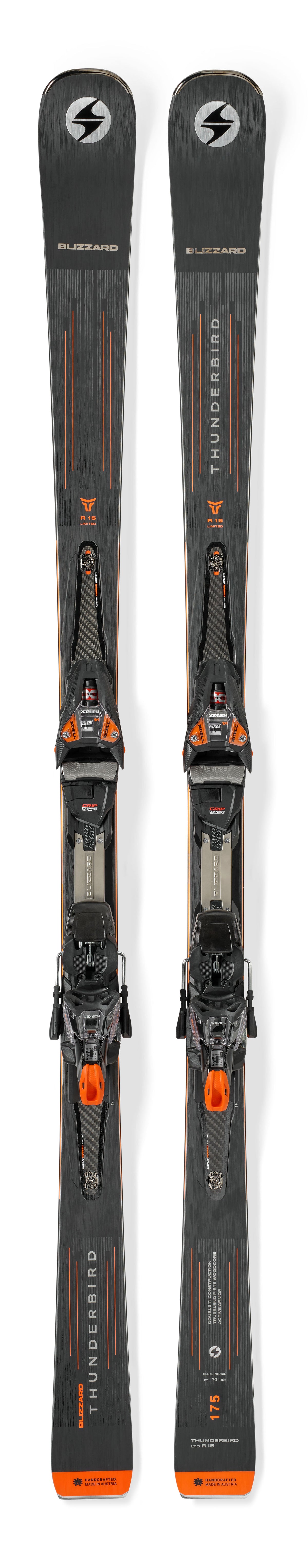 ＶＯＬＫＬ　ＲＡＣＥＴＩＧＥＲ　ＲＡＣＩＮＧ155㎝ Völkl Racetiger RC – SnowParts