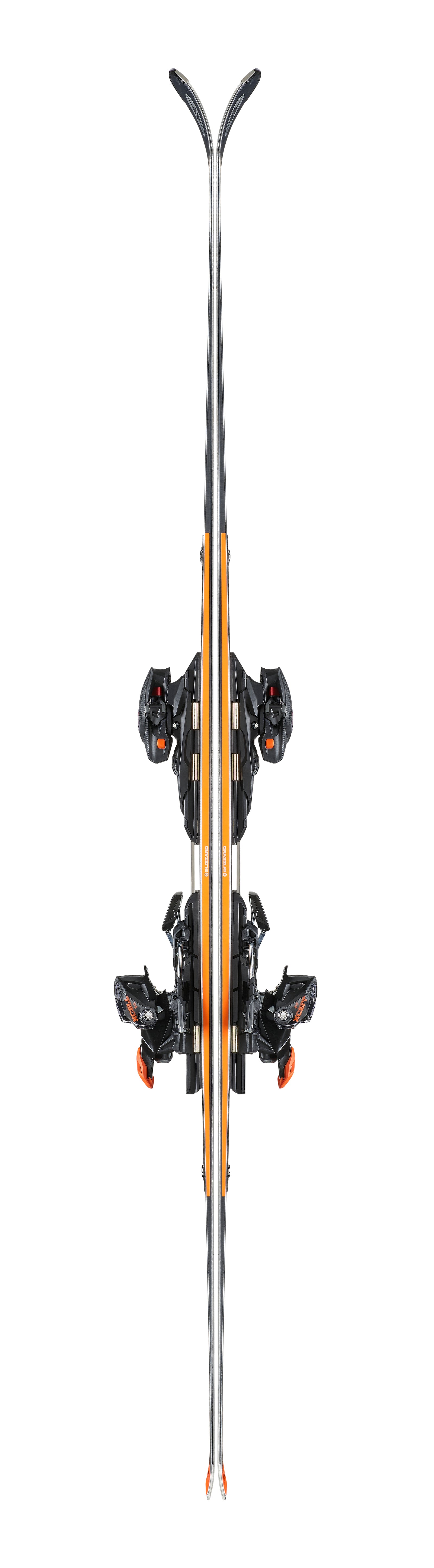 タッキー BLIZZARD-8A3330EC001-BLIZZARD-