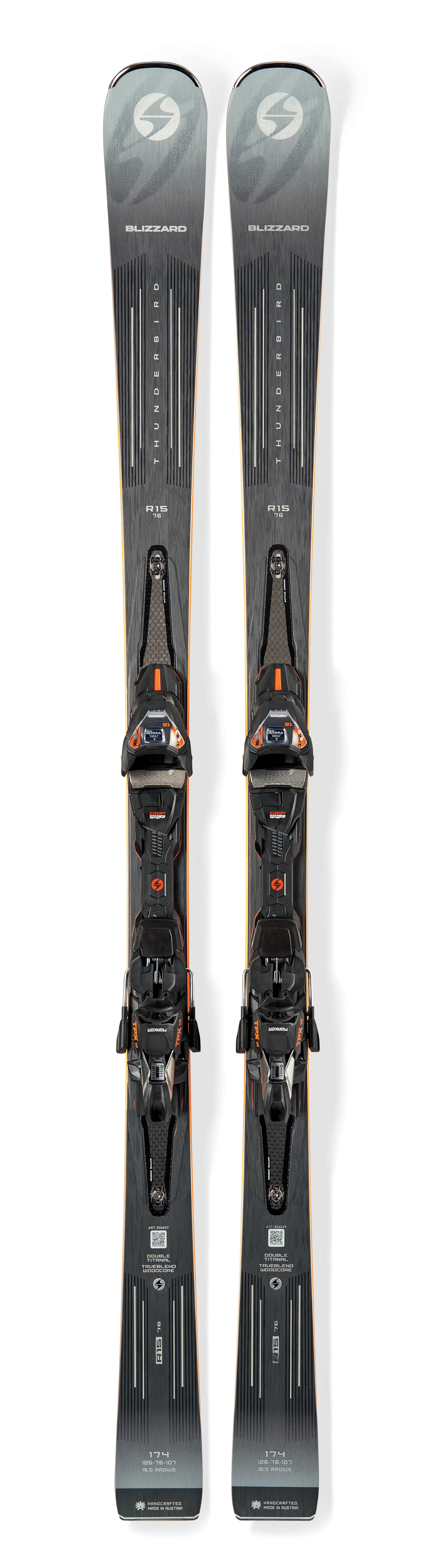 BLIZZARD_THUNDERBIRD_R15_76_01