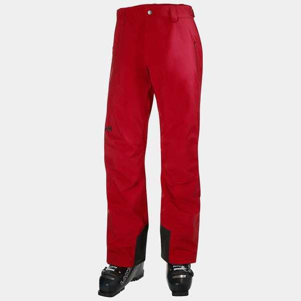 Helly Hansen Men's Legendary Insulated Ski Pants