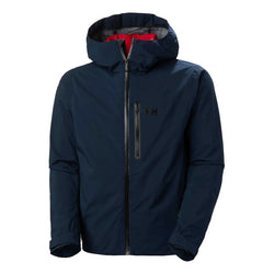 Helly Hansen Men's Swift 3-in-1 Jacket