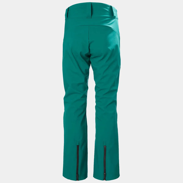 Helly Hansen Women's Bellissimo 2 Ski Pants