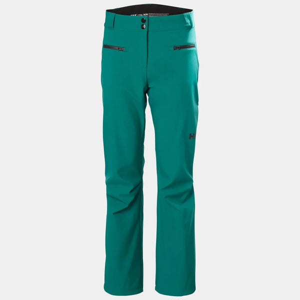 Helly Hansen Women's Bellissimo 2 Ski Pants