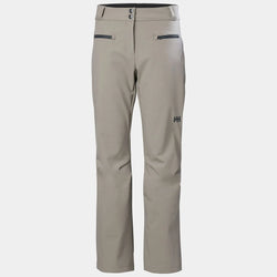 Helly Hansen Women's Bellissimo 2 Ski Pants