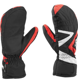 Leki Laax Junior mitten