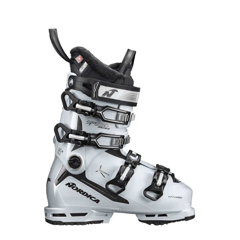 Nordica Speedmachine 3 85 W (GW)