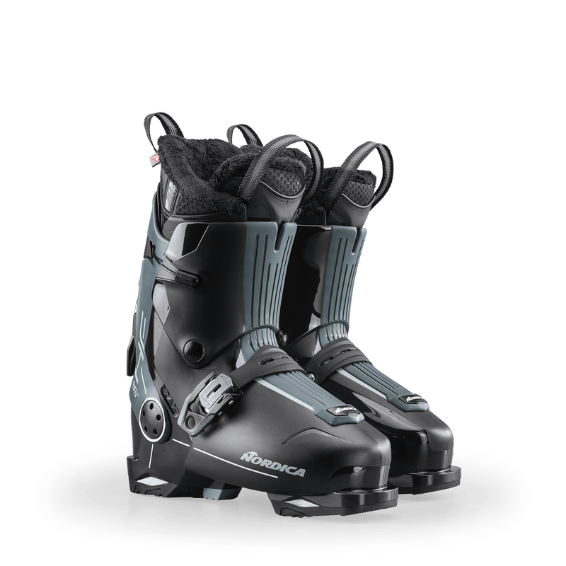 Nordica HF 85 W (GW)