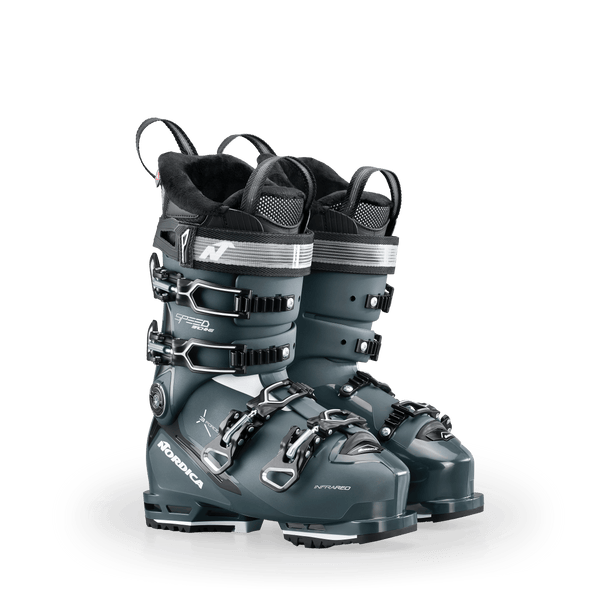 Nordica Speedmachine 3 105 W GW