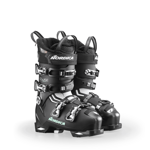 Nordica The Cruise 95 W