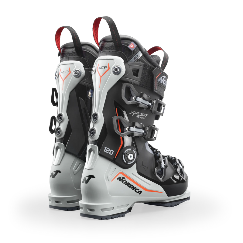Nordica Sportmachine 120 (GW)