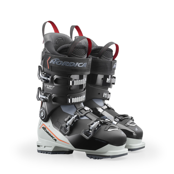 Nordica Sportmachine 120 (GW)