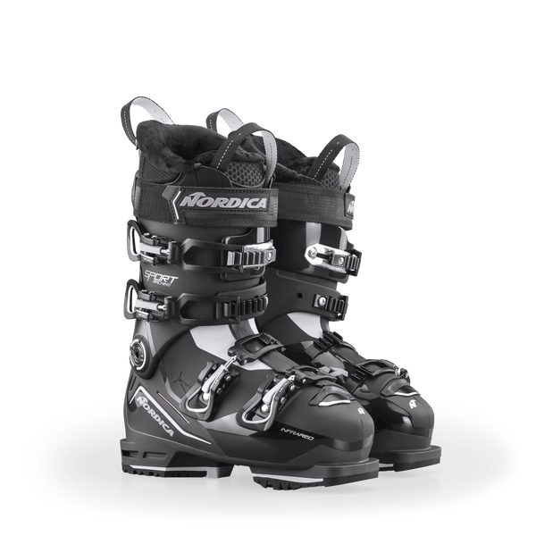 Nordica Sportmachine 3 95 W (GW)