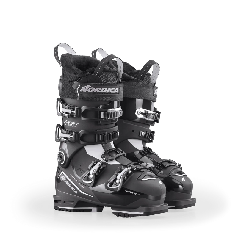 Nordica Sportmachine 3 95 W (GW)