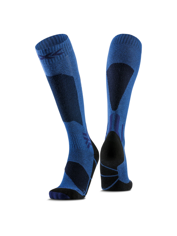 X-Socks Ski Discover Otc Men