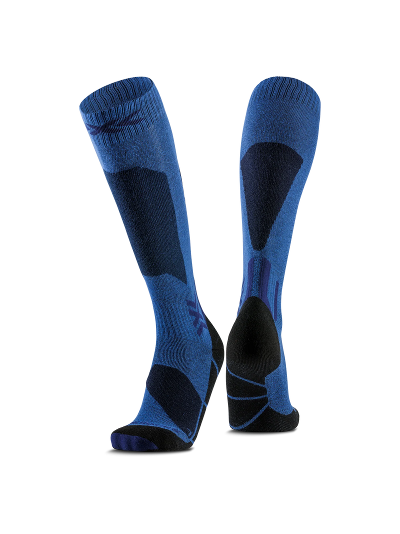X-Socks Ski Discover Otc Men