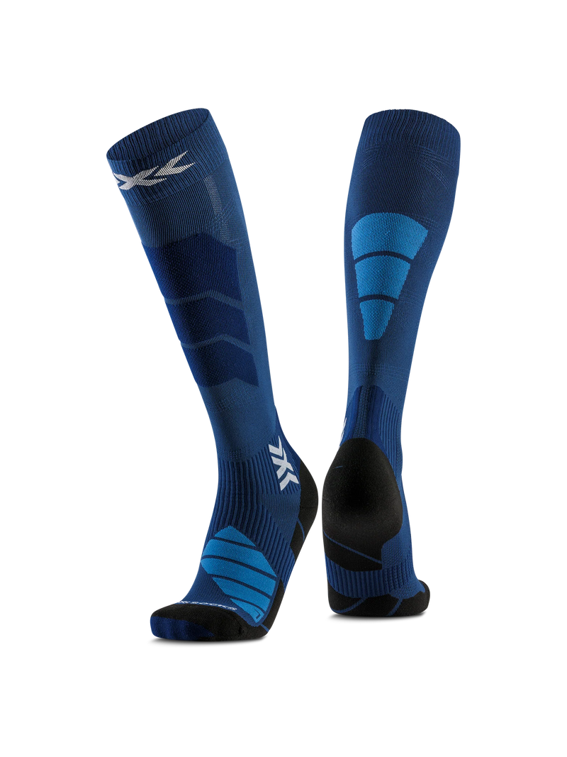 X-Socks Ski Expert Otc Men