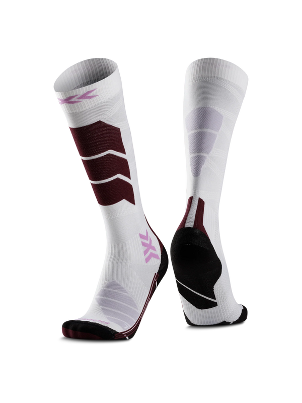 X-Socks Ski Expert Otc Women