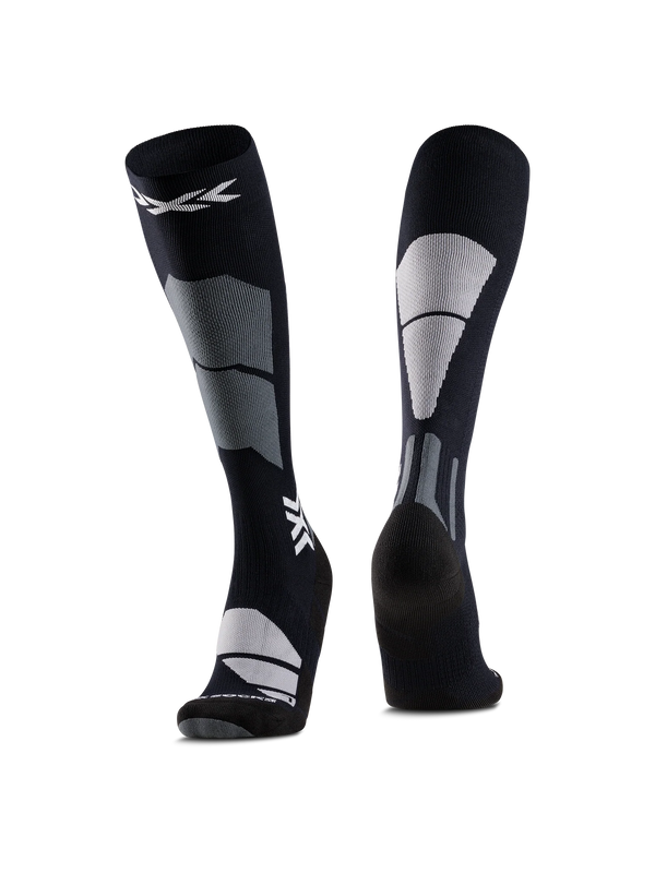 X-Socks Ski Perform Otc Men