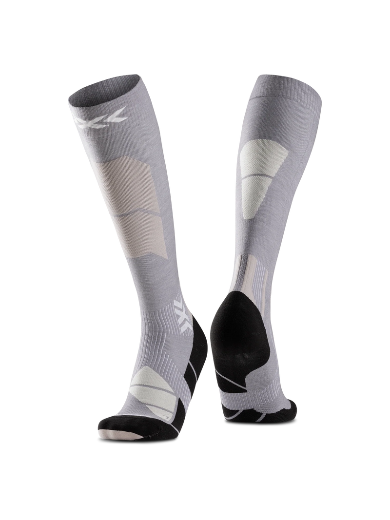 X-Socks Ski Perform Merino Otc Women