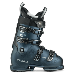 Tecnica Mach1 MV 105 W TD GW