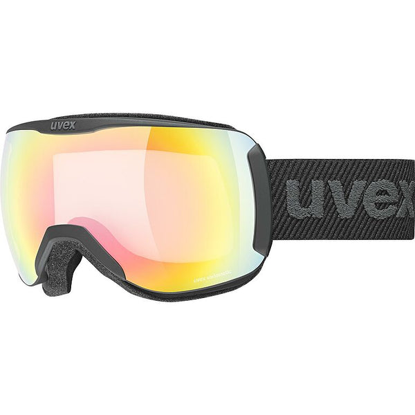 Uvex Downhill 2100 V