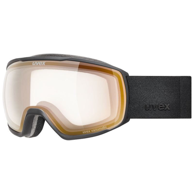 Uvex Victorious Pro V