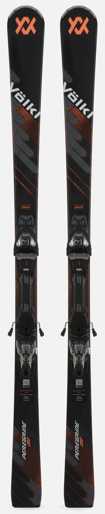 Volkl_Peregrine_MT_1024x1024.