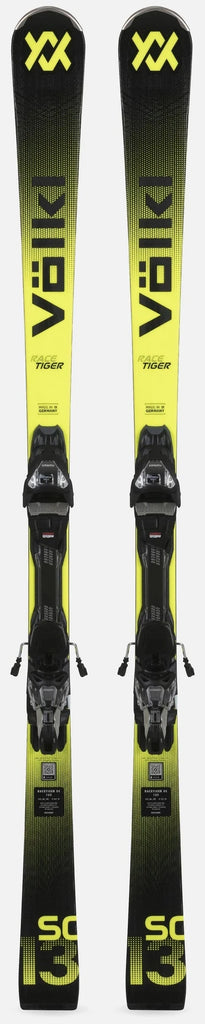 Volkl_Racetiger_SC_1024x1024.