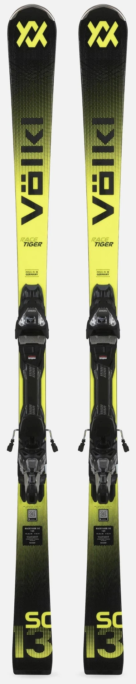 Völkl Racetiger SC – SnowParts Völkl Racetiger SC – SnowParts