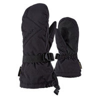 Ziener Laurids GTX(R) + Gore Warm Mitten Junior