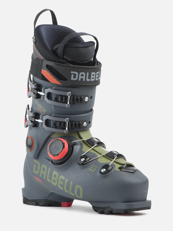 Dalbello Veloce Space 110