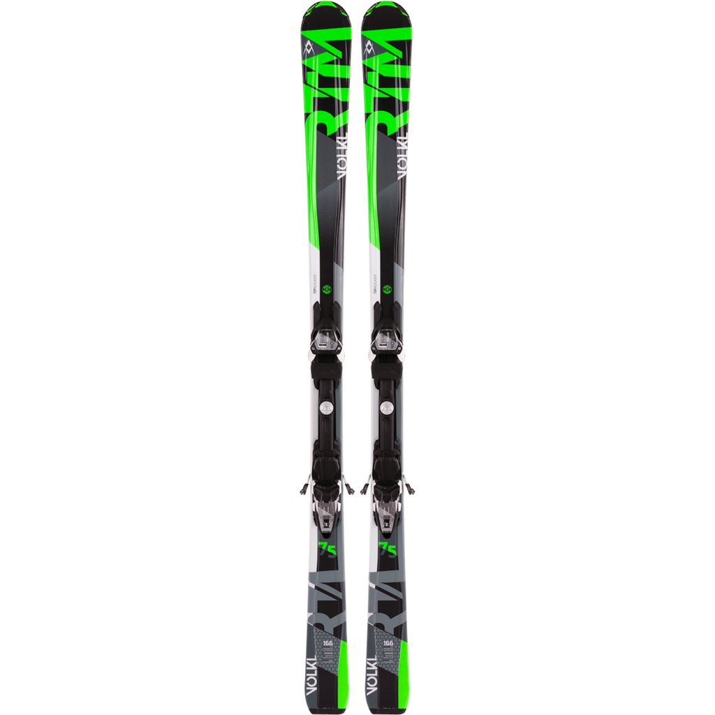 Völkl RTM 75 – SnowParts