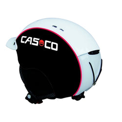 Casco Mini Pro