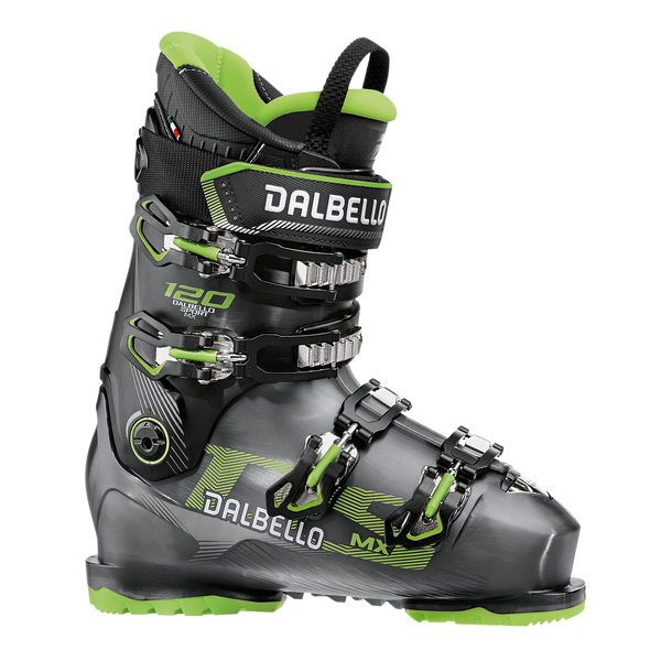 Dalbello DS MX 120
