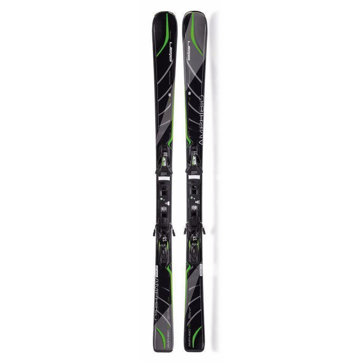 エラン ELAN AMPHIBIO WAVEFLEX 78 168cm Elan_Amphibio_78_Ti_F_1781x178