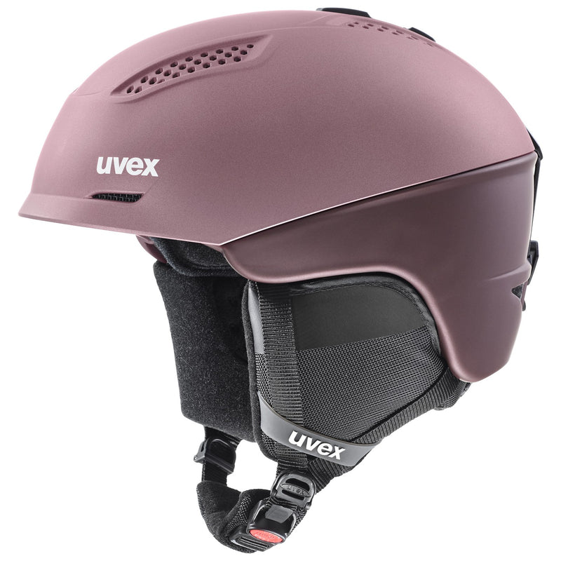 Uvex Ultra