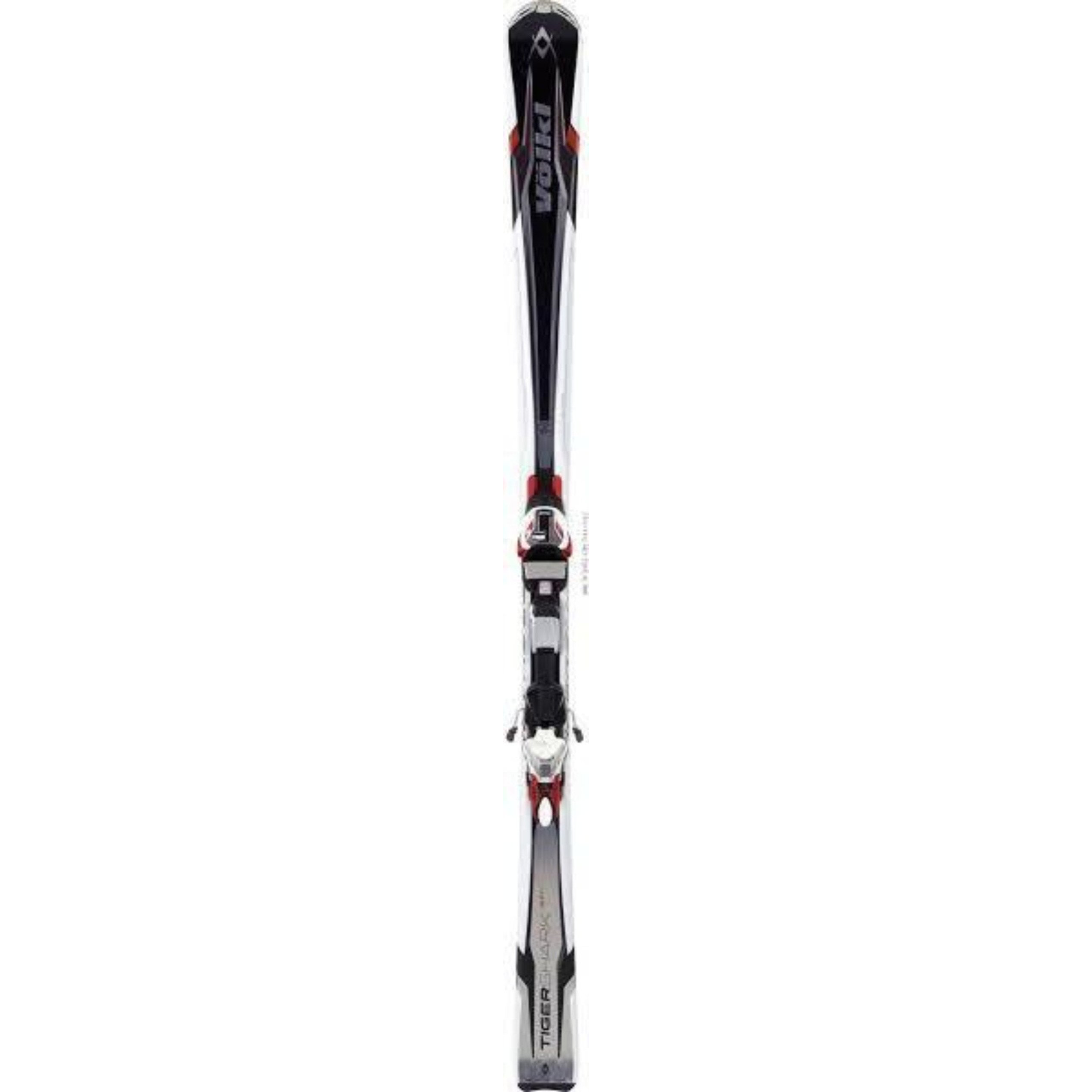 Volkl_Tigershark_10_ft_2552x25