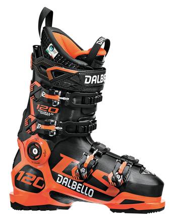 Dalbello DS 120