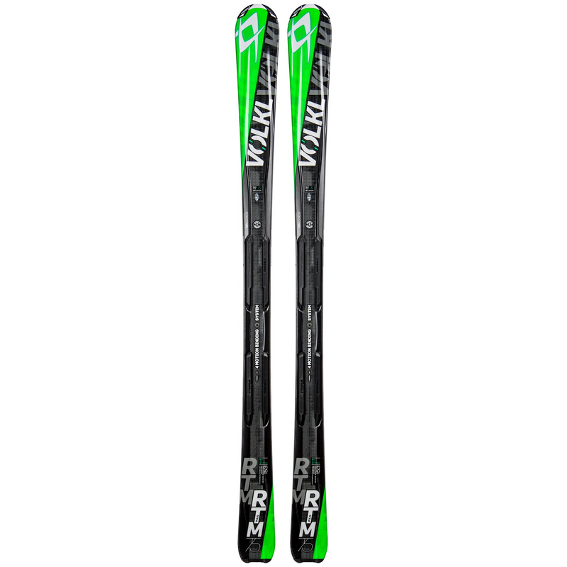 Völkl RTM 75 – SnowParts Völkl RTM 75 – SnowParts